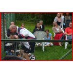 2011 Clubmeister 17.jpg